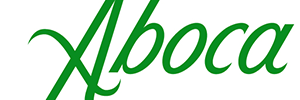 Aboca