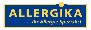 Allergika Pharma GmbH