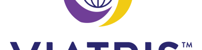 Viatris