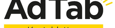 AdTab