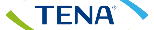 TENA