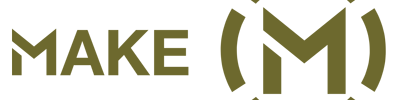 Make HoBo marketing GmbH