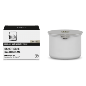 Osmotische Nachtcreme Refill