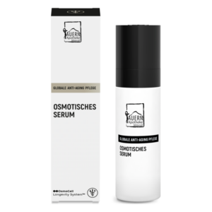 Osmotisches Serum