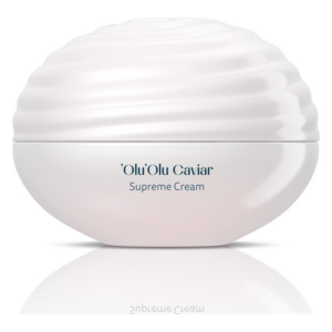Declaré `OLU`OLU CAVIAR SUPREME CREAM