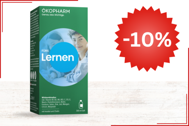 Lernen_Saft_Aktion.png