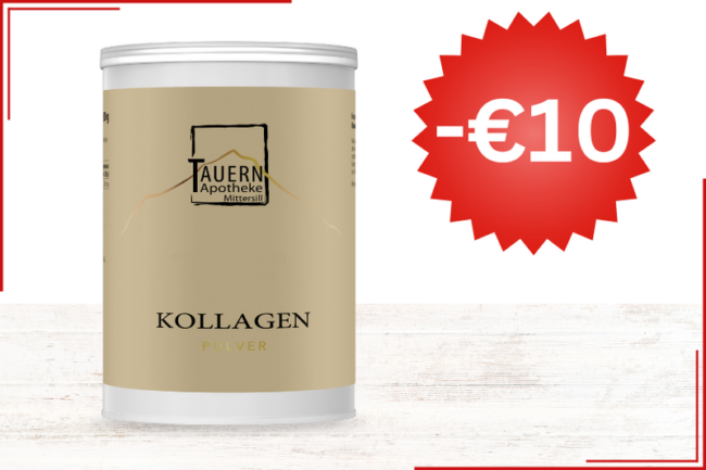 Kollagen_Pulver_Aktion.png