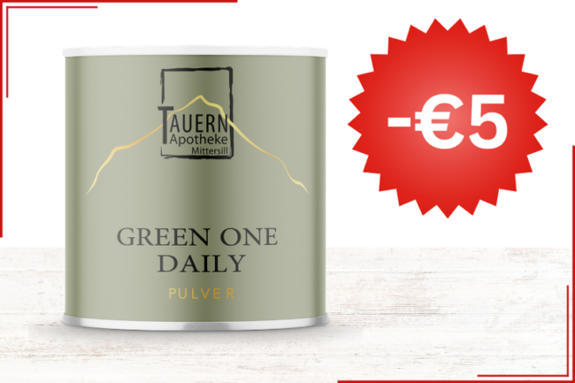 Green_One_Daily_Aktion.png