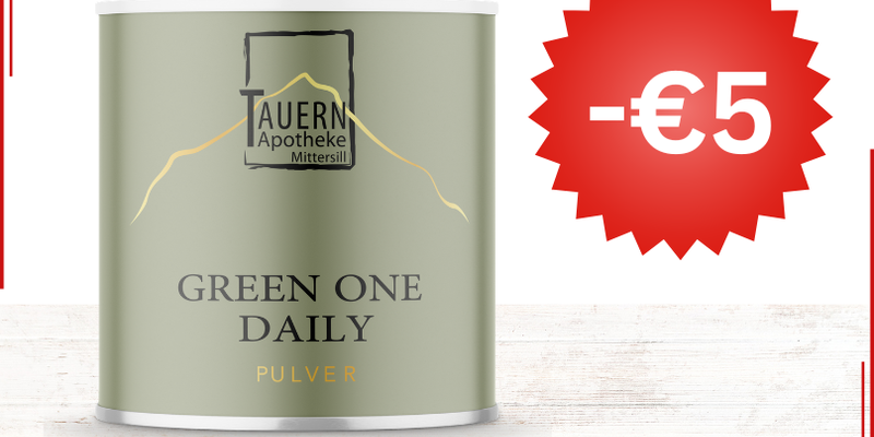 Green_One_Daily_Aktion.png
