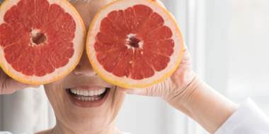 Gut_versorgt_AdobeStock_249751561.png