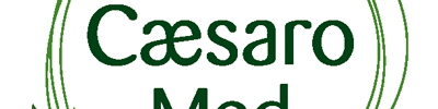 Caesaro Med