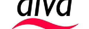 alva