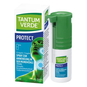 Tantum Verde® Protect Spray