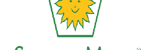 SonnenMoor