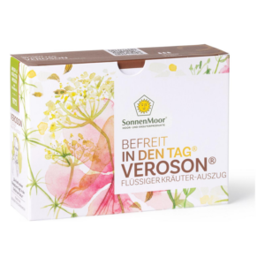 SonnenMoor Veroson