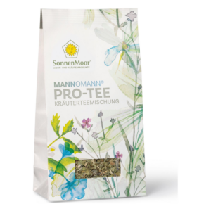 SonnenMoor Pro-Tee