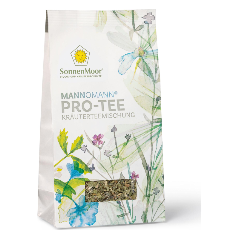 SonnenMoor Pro-Tee