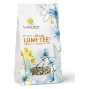 SonnenMoor Lumi-Tee