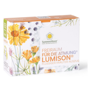 SonnenMoor Lumison