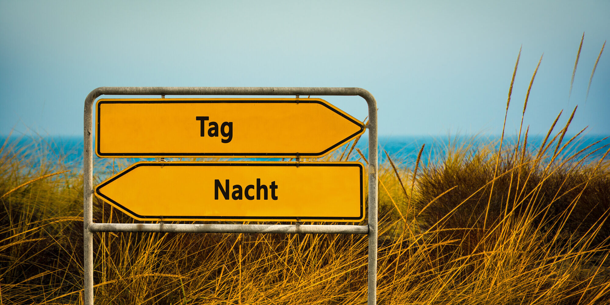 Tag-Nacht.jpeg