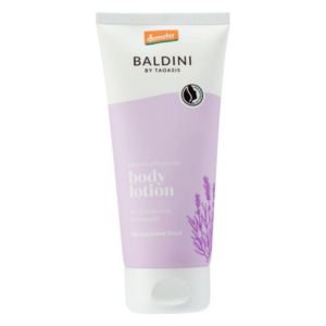 Taoasis Baldini Lavendel Bodylotion