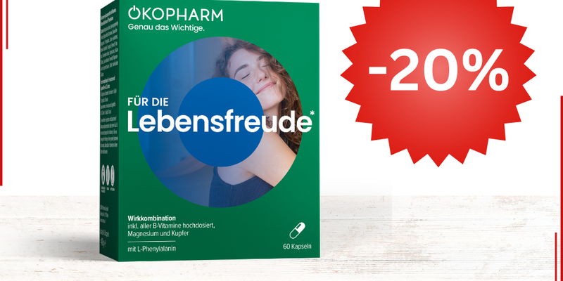 Lebensfreude_Kps.png