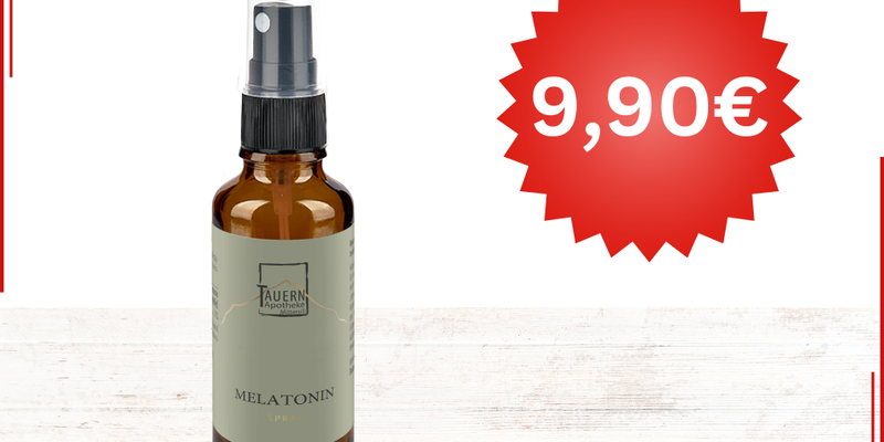 Meltonin_Spray.png