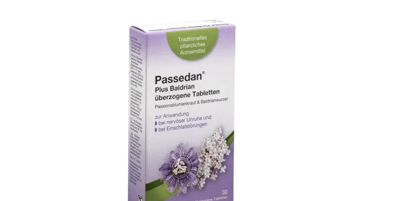 passedan-plus-baldrian.png