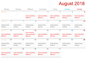 August2018