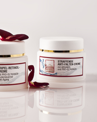 Kosmetik2