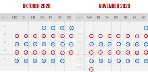 Nachtdienst_Oktober_November2020_WEB