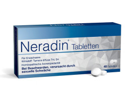 Neradin_Tabletten