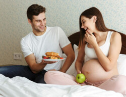 Nährstoffe-in-der-schwangerschaft