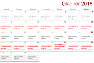 Oktober2018