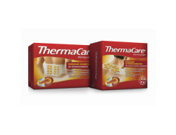 Thermacare_WEB