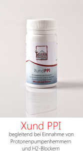 XundPPI