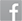 fb_icon2