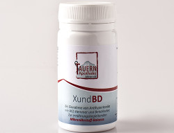 tauern_apotheke05 Kopie